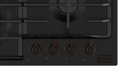 Варочная панель Korting HG 674 CTCN