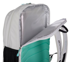 Ракетка для падел тенниса Bullpadel Vertex Pack 04 - white