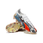 Кроссовки PUMA Ultra Ultimate SE Legacy of Speed x PD25 AG（ ）FG（ ）, 107814-01