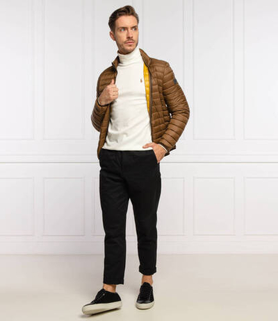 Гольф POLO RALPH LAUREN - белый(710760126)