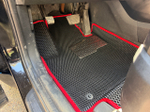 Kia Sorento Prime 3 поколение UM (08.2014 - 01.2020)