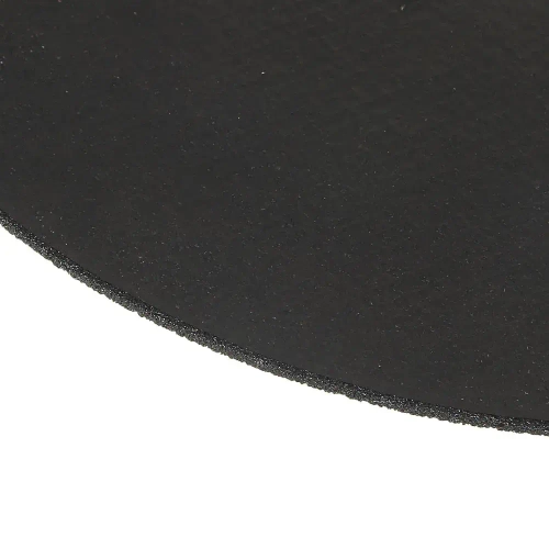 Диск отрезной по металлу 180х2,0х22мм 10 штук РОКОТ, круг пильный по стали