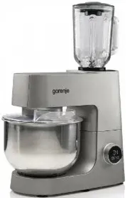 Кухонный комбайн Gorenje MMC1500BS