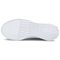 PUMA CALI Кроссовки для скейтбординга Низкие Женские