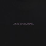  Футболка мужская Carhartt WIP Seeds артикул:I031028 - купить в магазине Дайс