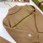 Костюм Gucci, арт. 467751446