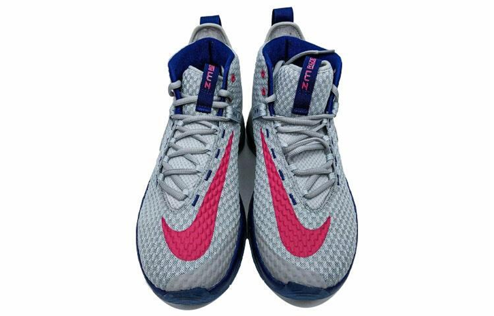 Кроссовки Nike Zoom Rize Tb Promo