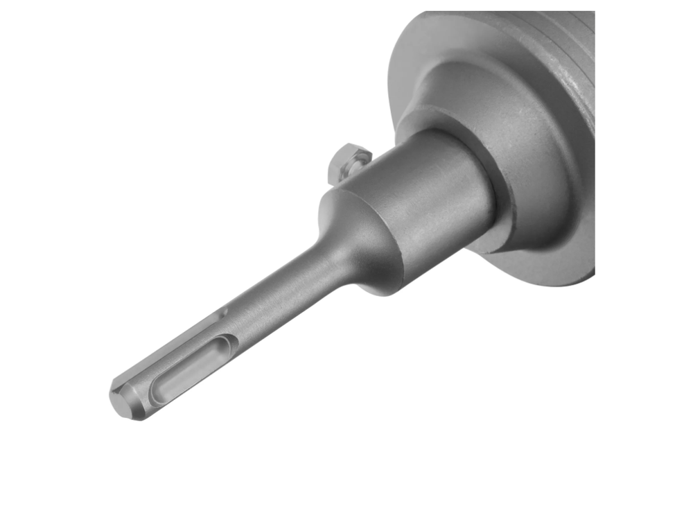 Коронка в сборе (68 мм; М22; SDS-PLUS) MATRIX 70329