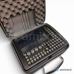 Световая консоль Amixled GM2 MOBILE WING