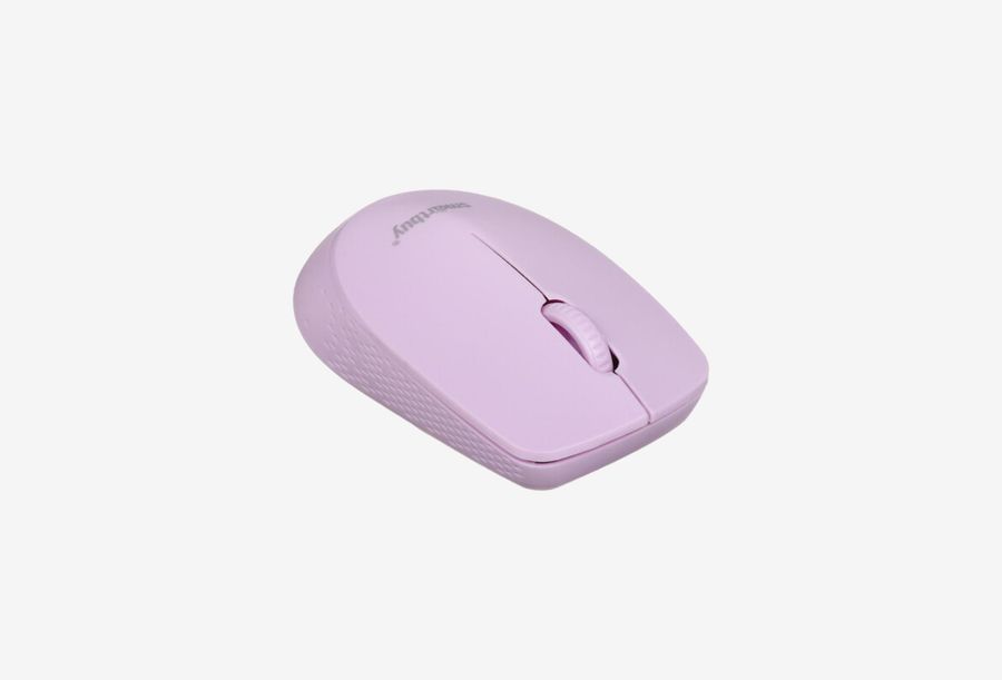 Smartbuy ONE SBM-200AG-V_0226709105805