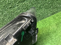 Фара левая Changan Alsvin (2018-н.в.) галоген