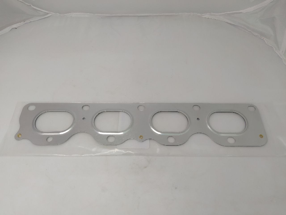 Прокладка выпускного коллектора General Motors арт. 55573805