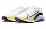 Кроссовки Nike Zoomx Superrep Surge (Женская размерная сетка)