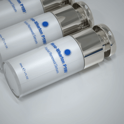 Омолаживающая сыворотка Meso-WhartonP199® Facial Renewal Serum, 30 мл