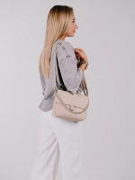 Сумка через плечо, кросс-боди