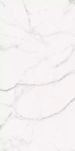 Керамогранит Les Origines de REX Blanc Glossy 6mm R