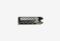 AF3060TI-8192D6H7-V4_0326607101214