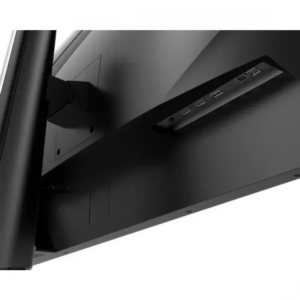 Монитор  MSI  MAG401QR