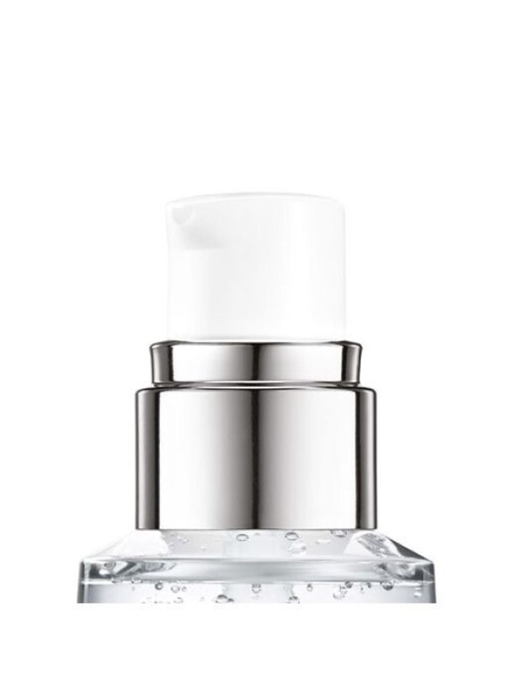 Ежедневный гель-сыворотка Vichy Mineral 89 для укрепления защитного барьера, 50 мл