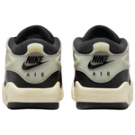 Кроссовки Jordan Air Jordan 4 Rmblacksail"