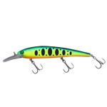 Воблер Sprut Taiho