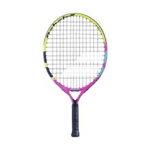 Ракетка для большого тенниса детская Babolat Nadal 19 Gr0000 140496