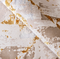 Rich EU83J SHRNIK CREAM Прямой