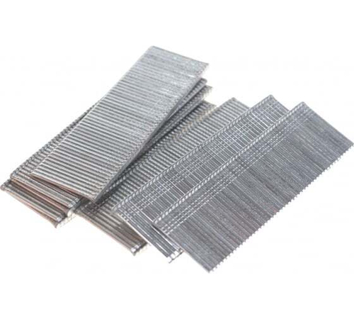 ГВОЗДИ 16GA MATRIX Д/ПНЕВ/НЕЙЛЕРА 1,6Х1,4Х25ММ 2500ШТ 57603