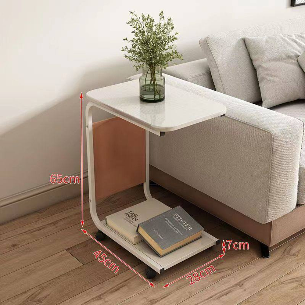 Журнальный столик