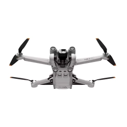 Квадрокоптер DJI Mini 3 PRO + SD 128GB