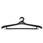 Вешалка для верхней одежды р 52-54 С337