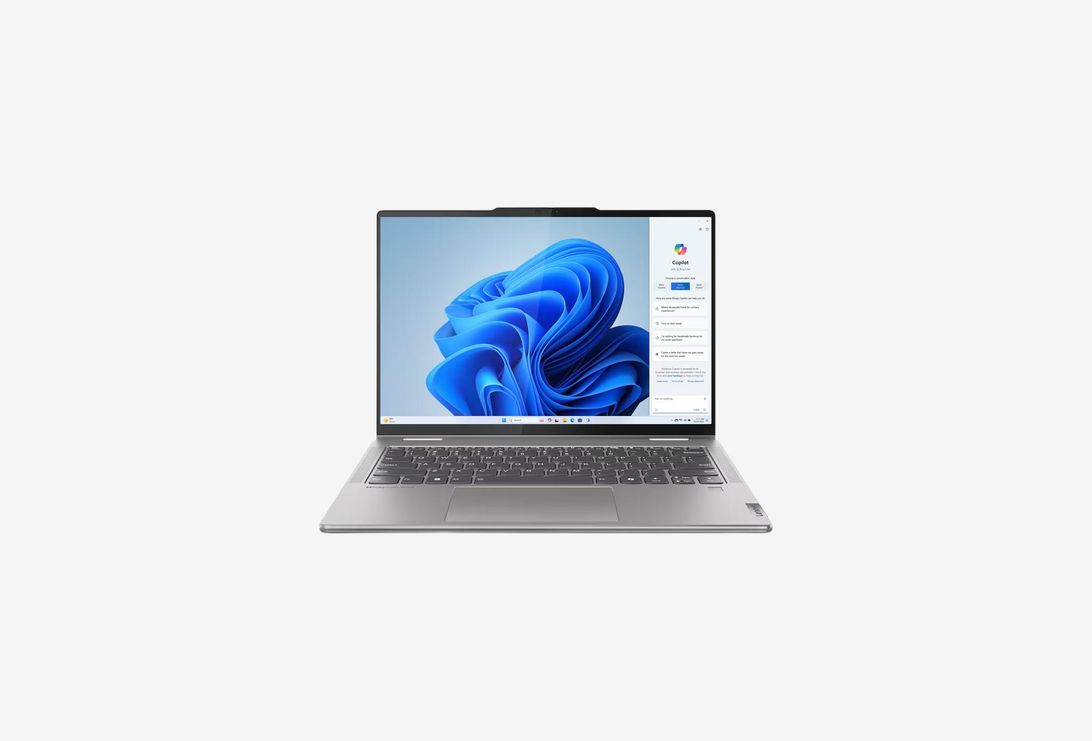 83DK006MRK_01251121120111