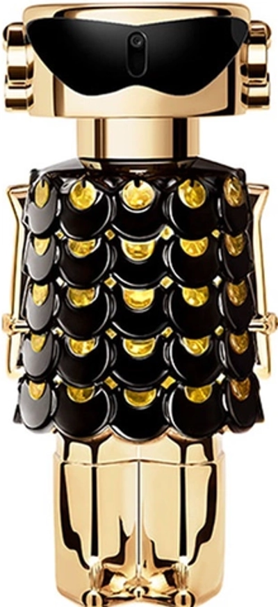 Paco Rabanne Fame Parfum 30 ml