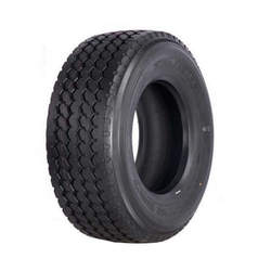 Грузовая шина DIAMONDBACK TR697 385/65 R22.5 20PR 160/158J TL Прицепная ось
