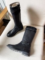 Сапоги Gallucci, 33