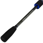 Спиннинг Fish Season Fogel (2,28м/6гр-25гр) полая вершина