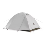 Палатка Naturehike Cloud-Creek, 3-местная