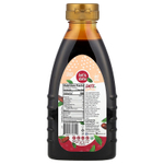 Let's Date, Органический финиковый сироп, 400 г (14,1 унции)