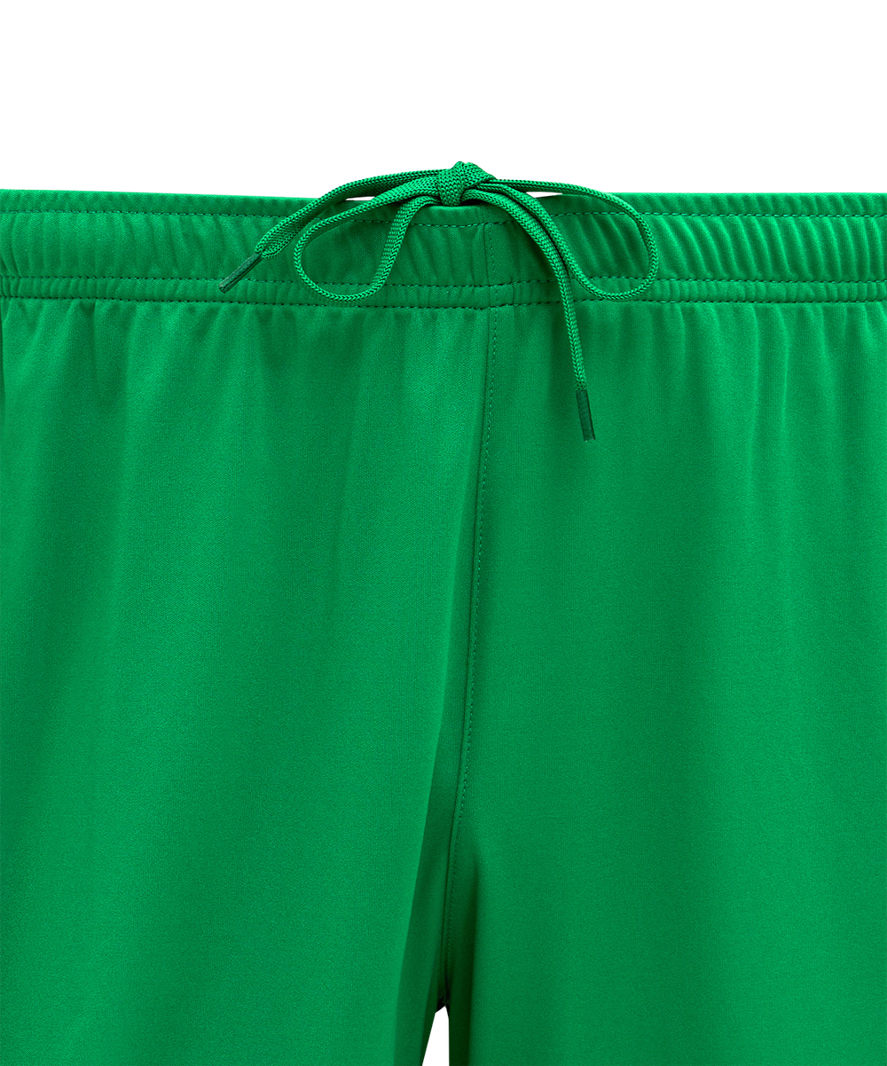 Шорты игровые DIVISION PerFormDRY Union Shorts, зеленый