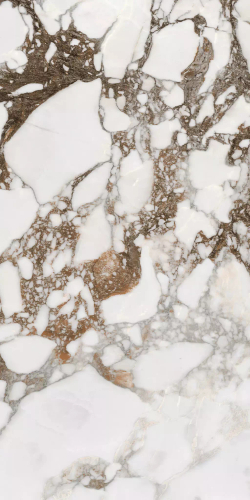 Керамогранит Bijoux Breche Capraia Matte