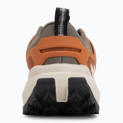 Ботинки Salewa Salewa Pedroc 2 PTX bungee cord/quicksand