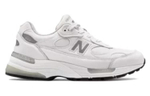 Кроссовки New Balance Nb 992