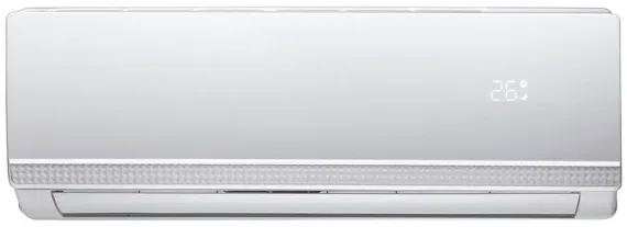 Настенная сплит-система Kitano KRD-Walli-09 Walli Inverter