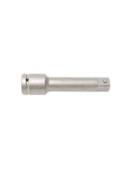 Удлинитель 400мм 1'' RockForce##Rock FORCE RF-8048400