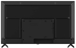 Телевизор  Digma DM-LED43UQB31