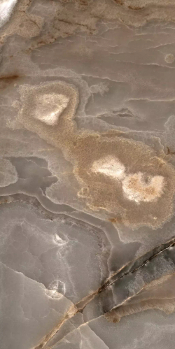 Керамогранит Reves de REX Choco Glossy