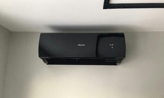 Сплит-система Hisense AS-07HR4SYDDEB5