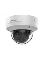 DS-2CD2743G2-IZS Профессиональная видеокамера IP купольная
