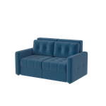 Мини диван Брэй 1790 мм