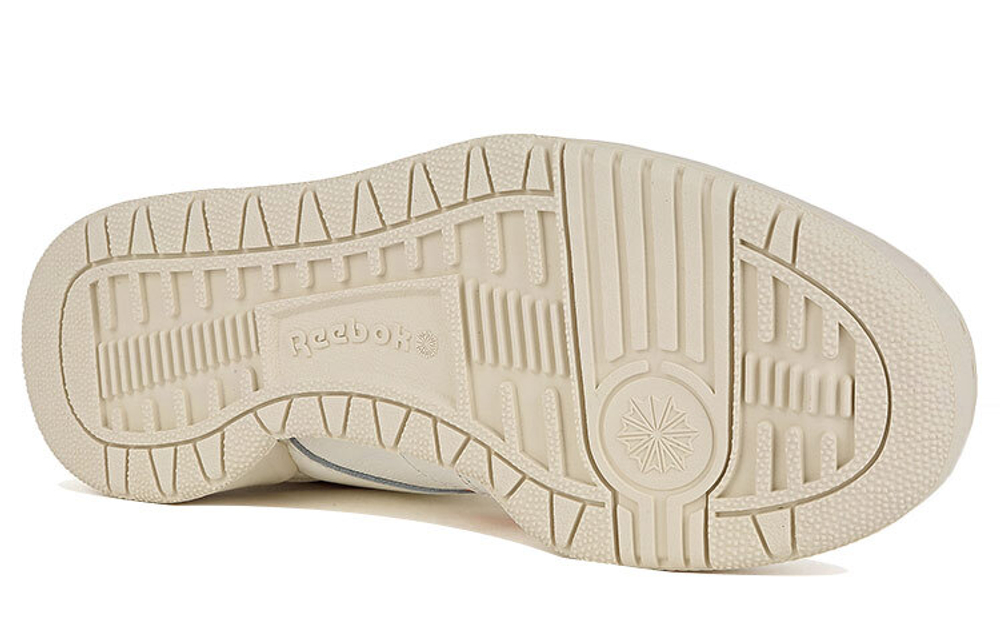 Кроссовки Reebok Bb 4000 Mu